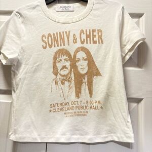 Daydreamer for free people